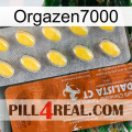 Orgazen7000 42